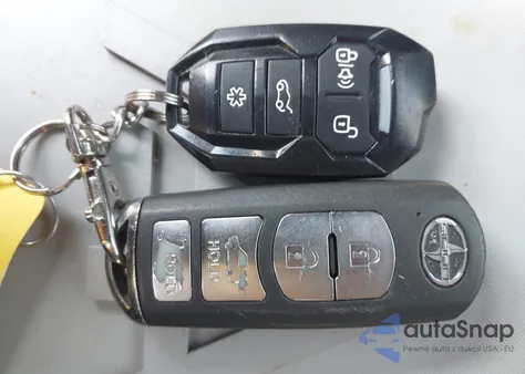 2016 Scion Ia from USA, damaged, VIN 3MYDLBZV2GY136375